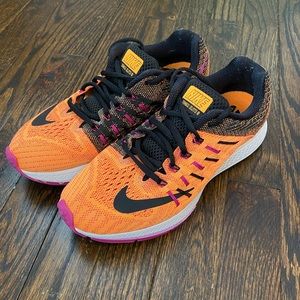 Women’s Nike Running Shoe